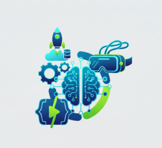 Gemini_Generated_Image_ubgy9oubgy9oubgy