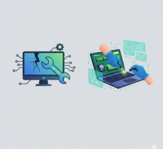 Gemini_Generated_Image_2c0crv2c0crv2c0c