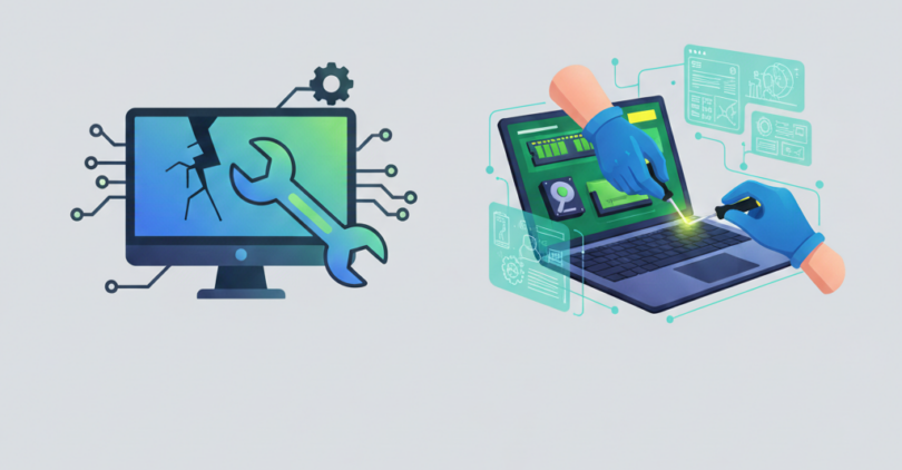 Gemini_Generated_Image_2c0crv2c0crv2c0c