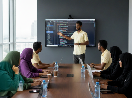 Gemini_Generated_Image_3cb0gb3cb0gb3cb0