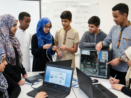 Gemini_Generated_Image_jlzoh5jlzoh5jlzo