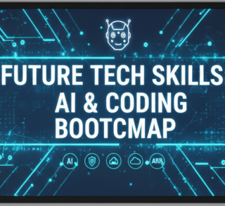 Gemini_Generated_Image_ozifhhozifhhozif