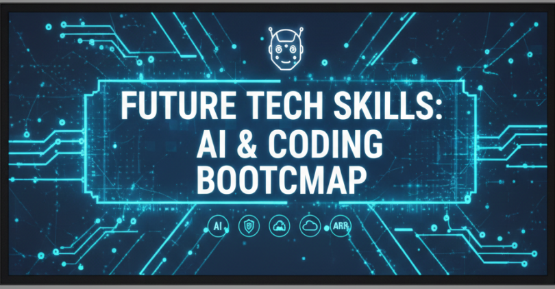 Gemini_Generated_Image_ozifhhozifhhozif