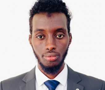 Gemini_Generated_Image_wnvfcownvfcownvf