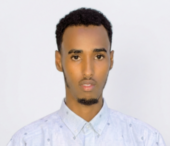 Adobe Express - file